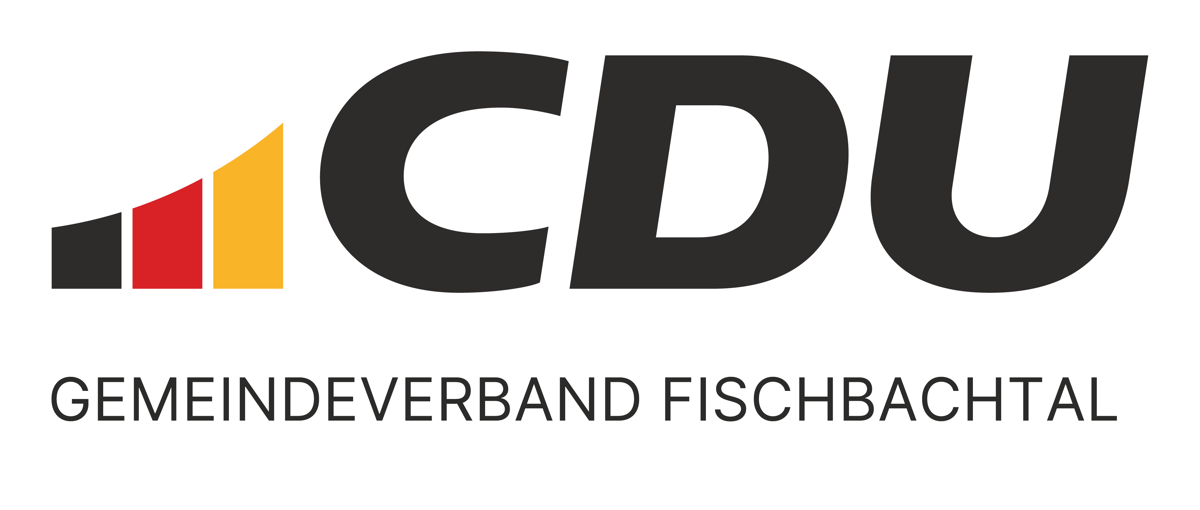 CDU-Gemeindeverband Fischbachtal